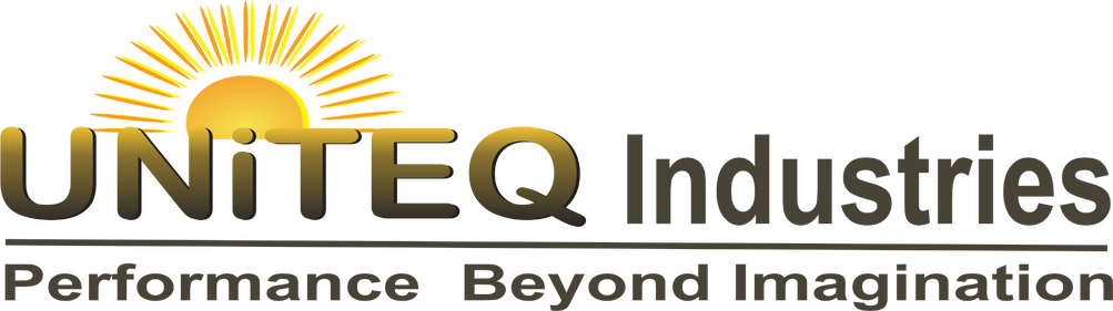 Uniteq Industries Mumbai
