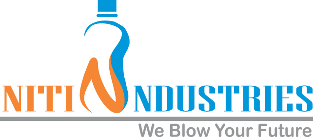 Nitin Industries, Aurangabad