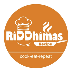 Riddhimas Recipe, Pune