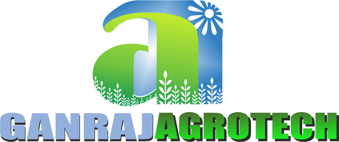 Ganraj Agrotech, Mumbai