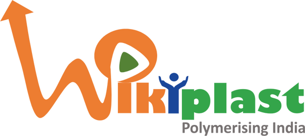 Wikiplast Industries, Bhopal
